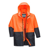 PTW-MJ206ONR4XL